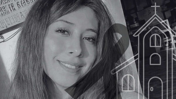 Familia de Ana Febe exige que su muerte se investigue como feminicidio
