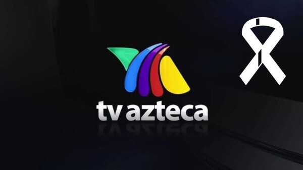 Periodista mexicano de renuncia lamenta la muerte de su madre