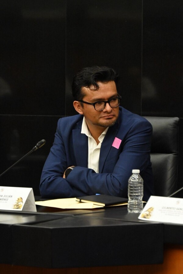 Спор о фрекинге в Мексике: политика и энергетика