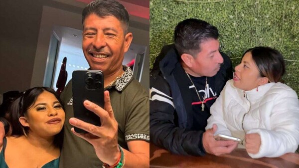 Controversy Surrounds Karely Yamileth's Health Crisis