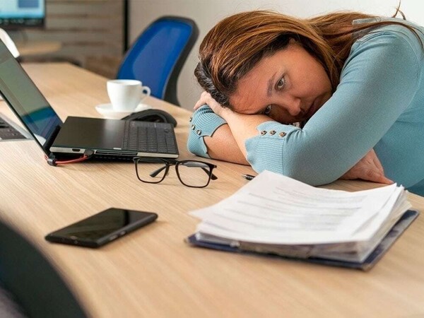 企业关怀伦理：员工福祉的新方法