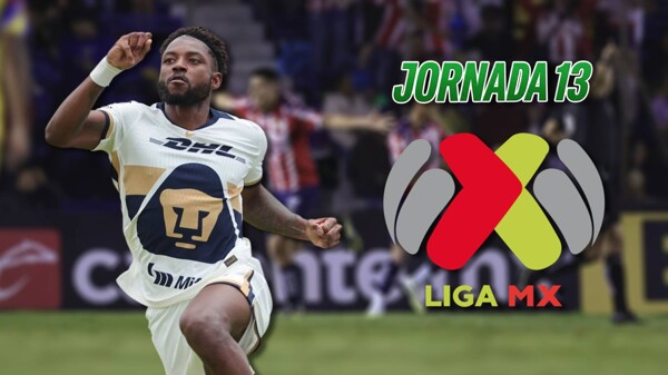 Cancelan Transferencias y Actualizan Tabla de Liga MX Clausura 2026