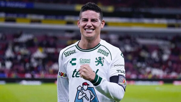 Controversy Surrounds León's Club World Cup Exclusion
