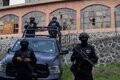 Насилие унесло 247 жизней во время празднования независимости