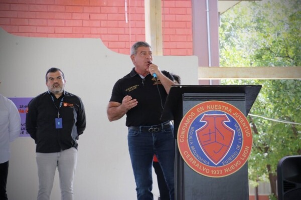 Matrimar Company Accuses State Government of Extortion and Closure Attempts