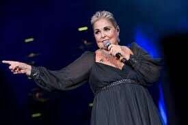 露皮塔·达莱西奥拒绝在比赛中支持她的孩子