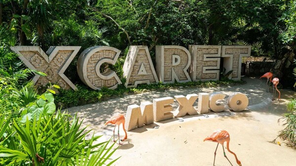El caso judicial Xcaret y la protección del patrimonio cultural maya