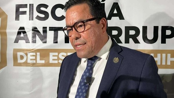 В Мексике осужден чиновник за хищение жизненно важных препаратов от рака