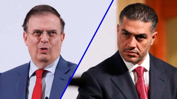 Проблемы управления Клаудии Шейнбаум в Мексике