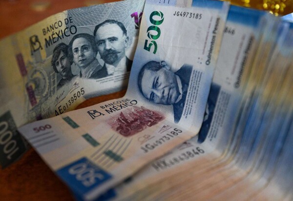Инвестиции в 68 триллионов долларов в Новом Леоне