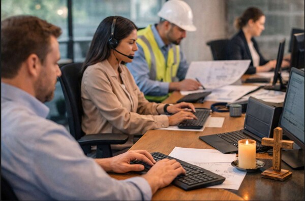 墨西哥圣周休息权：法律规定