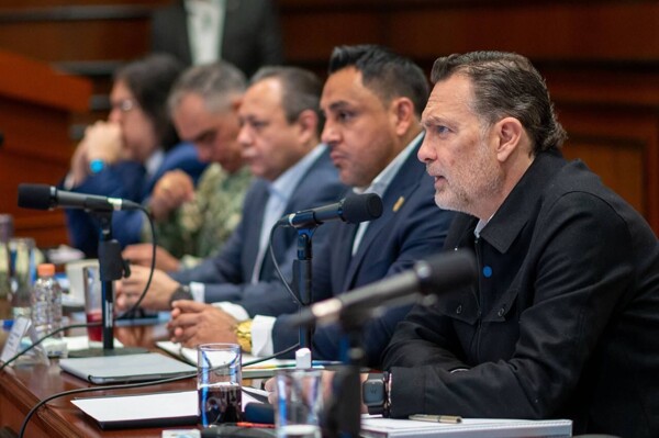 Criminal Incidence in Querétaro Shows Decrease in 2024