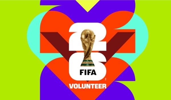 Sheinbaum clarifies tax exemptions for 2026 World Cup companies