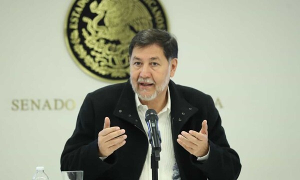 Конституционное превосенство движется в Конгрессе