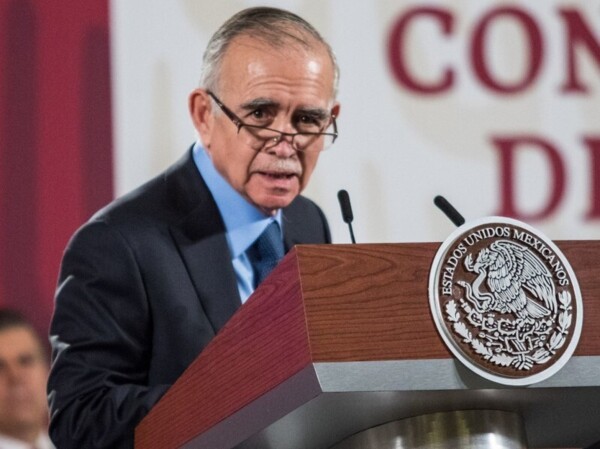 UMM Crisis: Professors Face Two Months Without Pay