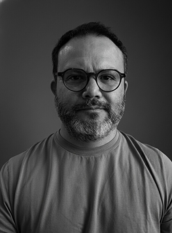 Algorithms and Power: How Our Perception of Reality is Shaped