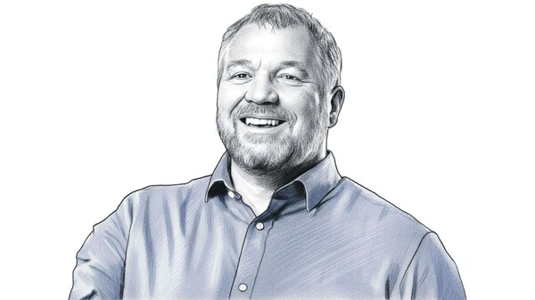 Creditea celebra su décimo aniversario mientras Herdez y Froneri crean una asociación estratégica en México