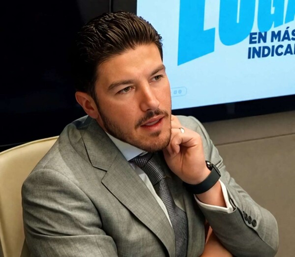 Nuevo León refuerza su posición comercial ante la revisión del T-MEC