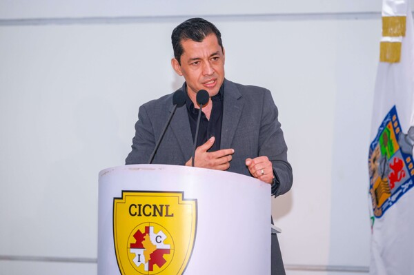 Монтеррей представляет стратегию устойчивого водоснабжения и расширения прав женщин