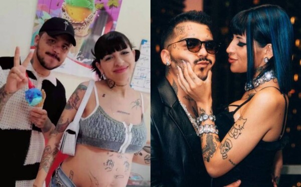 Адвокат Кристиана Нодала прокомментировал иск против Казу