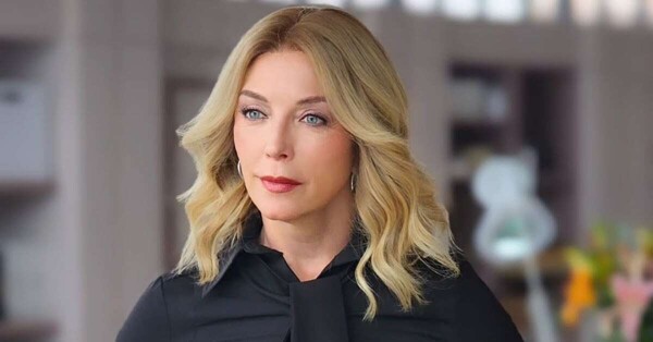 Expectativa por la cuarta temporada de 'La Casa de los Famosos México'