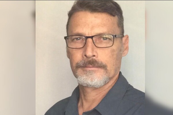 Shooting of Territory Defender in San Pancho, Mexico