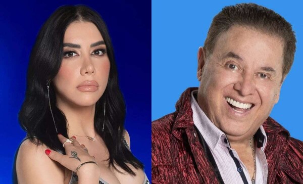 Марио Безарес выиграл La Casa de los Famosos Мексика