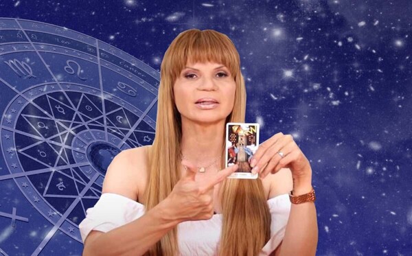 Неделя изменений и возможностей