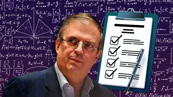 Индекс ИИ Мексики и пересмотр экономической стратегии
