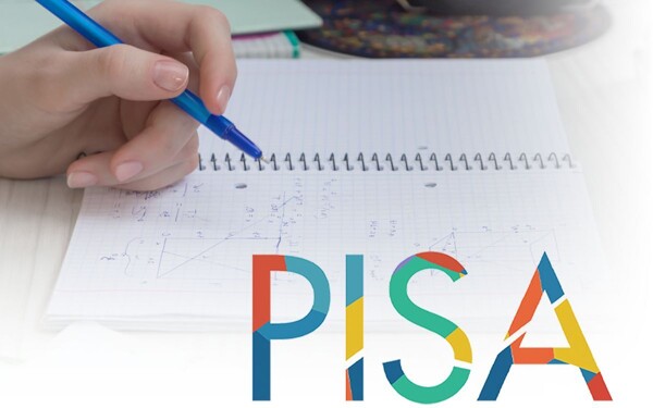 Mexico Confirms Participation in PISA 2025