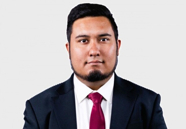 Master in Communication and Social Phenomena Analyst