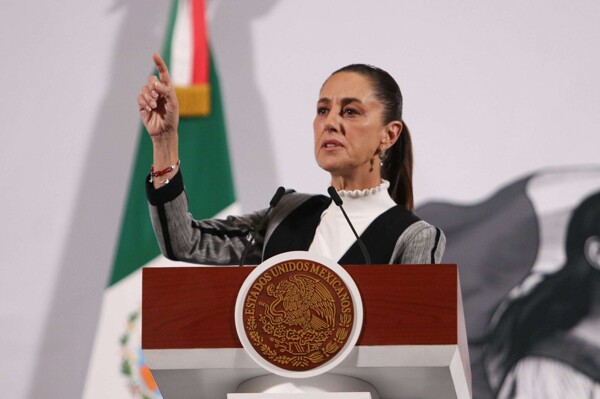 Criminal Influence in Guerrero's Politics
