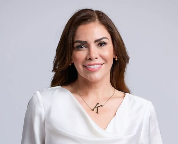 Former Mexican Deputy Publicly Apologizes for False Crime Against Senator