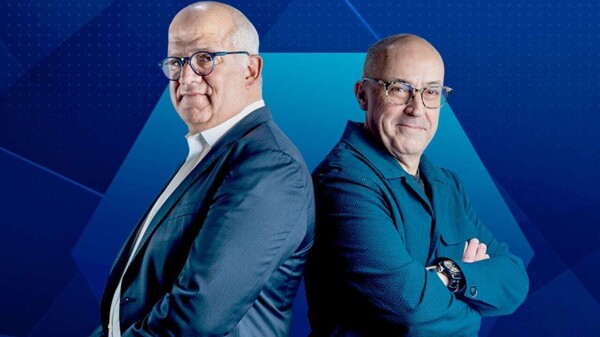 Heraldo Radio Changes Schedule for Popular Political Program