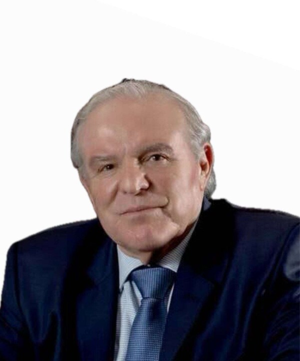 Операции против налогового контрабанды в Альтамире