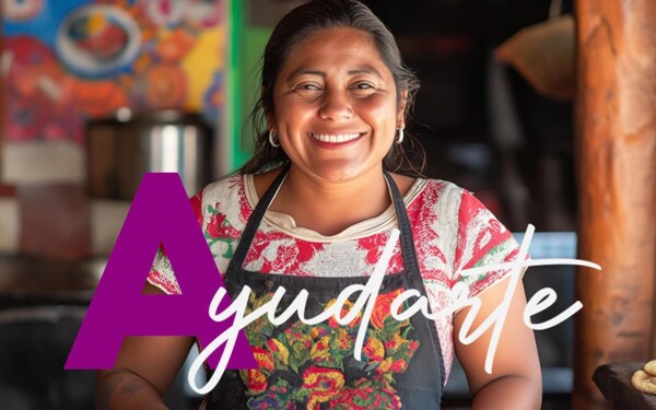 New Social Program in Querétaro