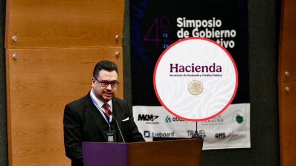 Министерство Мексики одобрило слияние банков Multiva и CIBanco