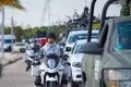 Столкновение в Лос-Рамонес приводит к 11 мертвым