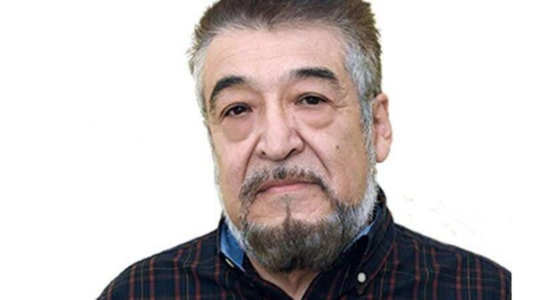 Торговые коридоры Мексики: новые возможности и вызовы