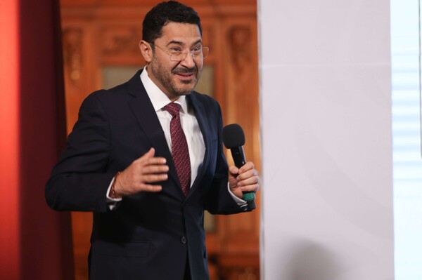 Реформа здравоохранения повлияет на государственных служащих
