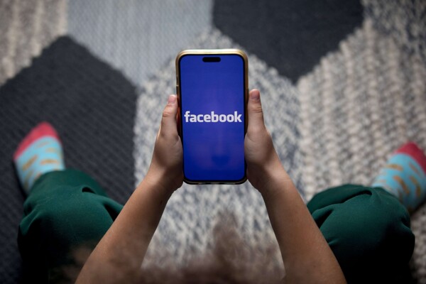 Meta的罪责与父母的责任：保护儿童网络