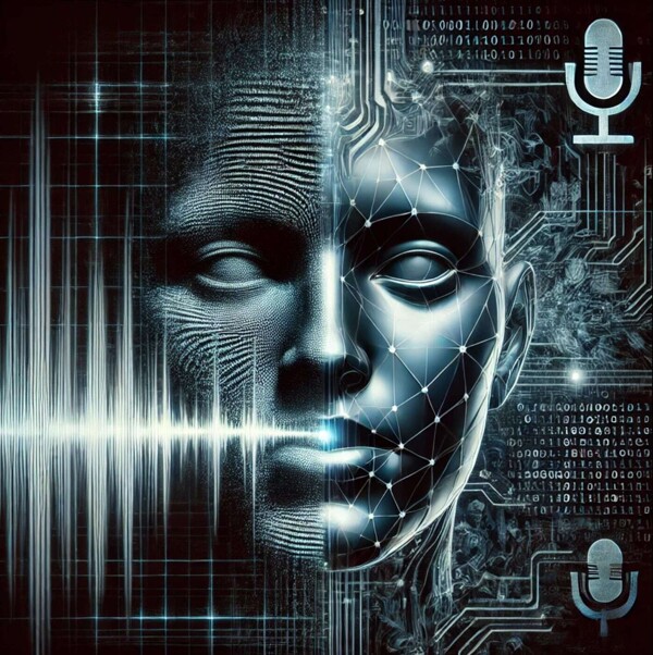 Voice Cloning Fraud Increases in Mexico
