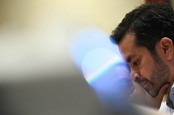 El emecismo reta a la 4T en el Estado de México