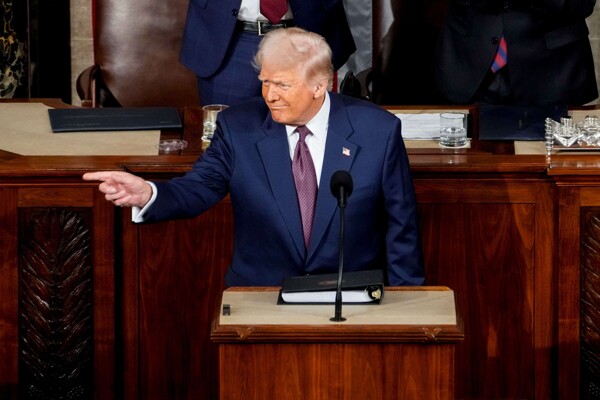Mexico's Trade Challenges with the U.S.