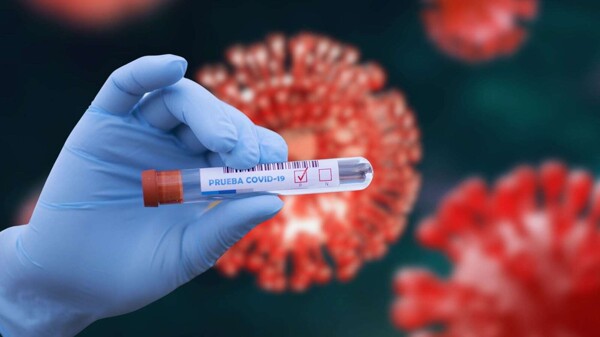 新“蝉”新冠变种：症状与风险