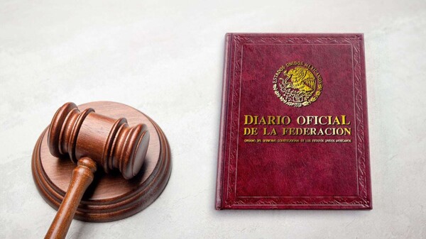Необходимые реформы для равномерного роста в Мексике