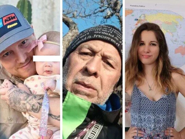Финансовая Поддержка для Пациентов с Раком в Мексике