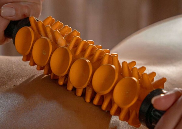 Метод Торресcano: возвращение к основам ухода за собой