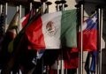 México inicia investigación antidumping sobre importaciones de PET