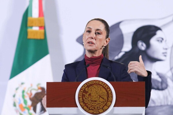 This is the Edomex supermarket with the cheapest basic food basket